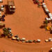 Rio Tinto’s Winu copper project just got bigger