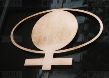 Chile: Tras años de negociaciones Codelco fusiona sus cuatro isapres en busca de nivelar beneficios de sindicatos