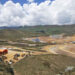 Proyecto humamantata de Panoro minerals