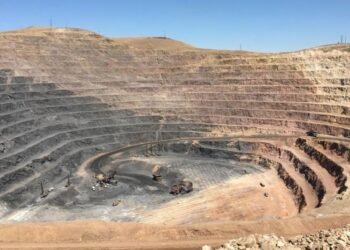 ordenamiento de las finanzas”, clave en la inversión minera