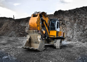 Proyecto Lacsha de latin metals