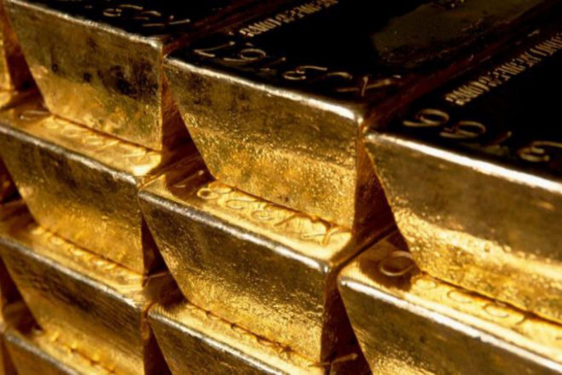 Perú Precio del oro favorecería proyectos auríferos en el país LATAM