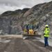 Proyectos de inversión pública en Peru