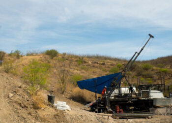 Proyecto iska iska de eloro