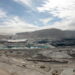 Chuquicamata de codelco