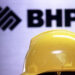 Bhp group