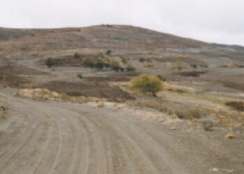 mina Ángela en argentina