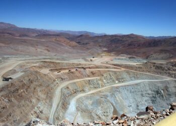 Chile: Autoridad ambiental da luz verde a primera iniciativa de litio fuera del Salar de Atacama