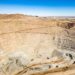 Chile: Minera Sierra Gorda busca optimizar operación de depósito de relaves de la faena