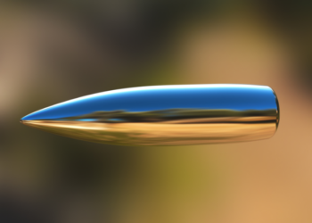 El precio de la plata sube al nivel más alto en siete años