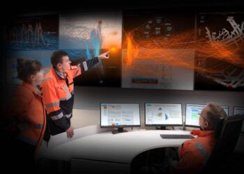 Sandvik to deploy Nokia 5G wireless network at test mine