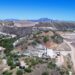 Premier Gold terminates 40% of workers at Mercedes mine in Mexico