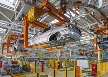 Platinum and palladium prices to rise through 2021