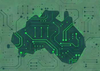 Chile: Australia y sus aportes a la minería nacional: La revolución tecnológica llegó para quedarse