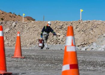 Sumitomo scores legal victory in Bolivia