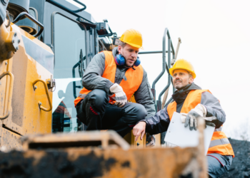 ESG jugará un papel más importante en la minería post-covid – encuesta