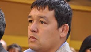 Extenderán días de aislamiento para trabajadores de la actividad minera