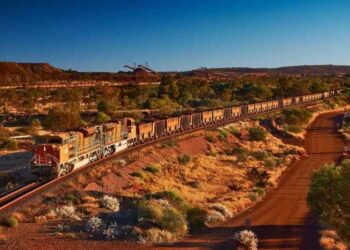 Tecnología: cinco de las mayores minas nuevas