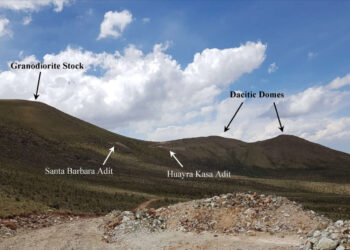 proyecto iska iska de eloro