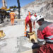 Tecnología: Careers in mining: how do salaries compare around the world?
