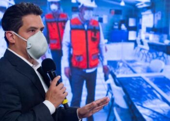 Mining companies have not left Mexico – officials