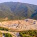 Eldorado gold production up 50% over Q2 2019