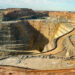 Tecnología: The future of mining: eight bold industry predictions