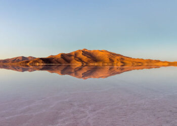 EnergyX y ProfMOF promueven la tecnología que hace que la producción de litio sea más rentable