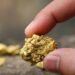 Haywood lifts gold price forecasts