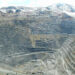 Tecnología: Historia de la minería: cinco de las minas más antiguas aún en operación
