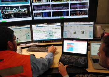 Inteligencia artificial de intellisense