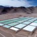Galaxy moves Sal de Vida lithium project to design phase