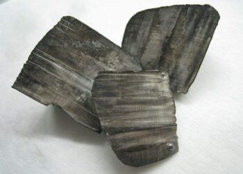 Tecnología: Neo Lithium busca socios para mina Tres Quebradas en Argentina