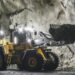 Tecnología: Could 5G be the key to unlocking autonomy in deep mines?