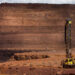Tecnología: Mining robots: Rio Tinto doubles down on autonomous drilling