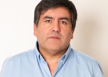 Javier Castro consideró «inviable» un aislamiento de 14 días para los mineros