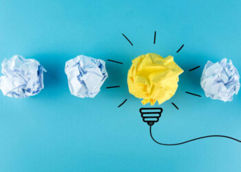 Tecnología: lo que medio siglo de innovación nos dice sobre la industria tecnológica