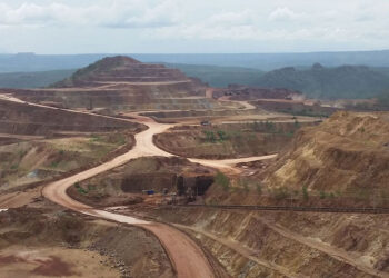 Argonaut completa la fusión con Alio