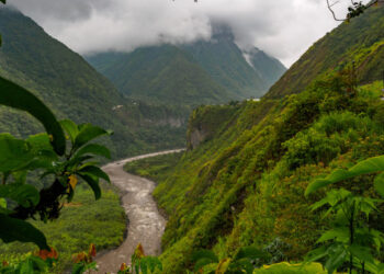 Aurania allowed to deploy half of its team at Lost Cities – Cutucu project in Ecuador