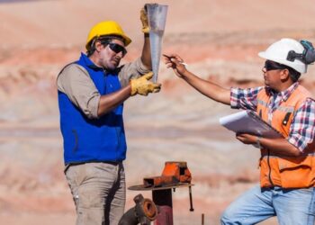 Argentina approves Millennial Lithium’s environmental impact assessment for Pastos Grandes