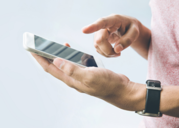 Geoverse announces spectrum support for GeoCore platform