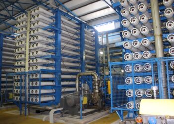 Chile: Proyecto de desaladora multipropósito en Coquimbo inicia etapa de estudios para licitación