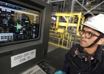 Minem impulsa desarrollo tecnológico