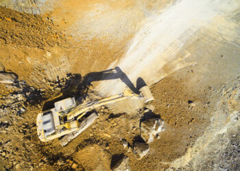 Cayó el valor del acuerdo minero