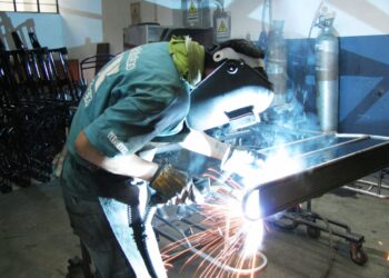 Promperú plataforma online