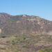 Proyecto los ricos