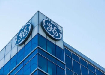 General Electric