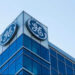 General Electric