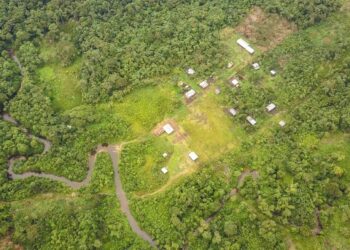 Objetivo tiria-shimpia