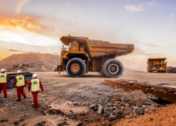 At&s vehículo autónomo